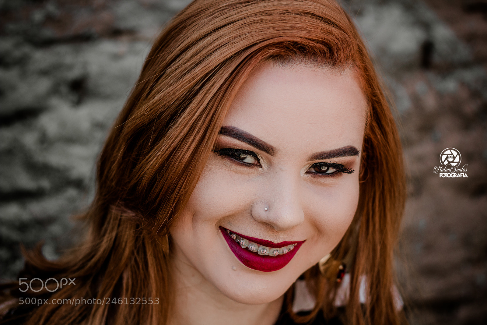 Canon EOS 1200D (EOS Rebel T5 / EOS Kiss X70 / EOS Hi) sample photo. Maiane adna photography
