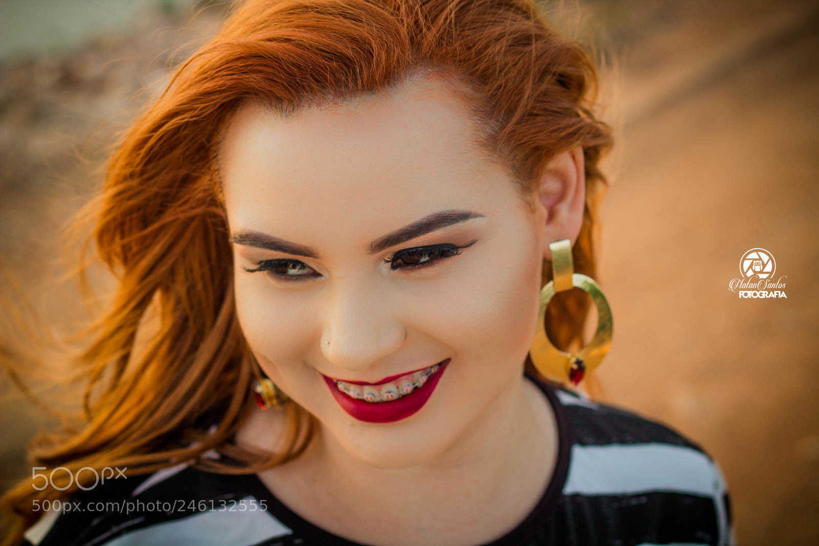 Canon EOS 1200D (EOS Rebel T5 / EOS Kiss X70 / EOS Hi) sample photo. Maiane adna photography