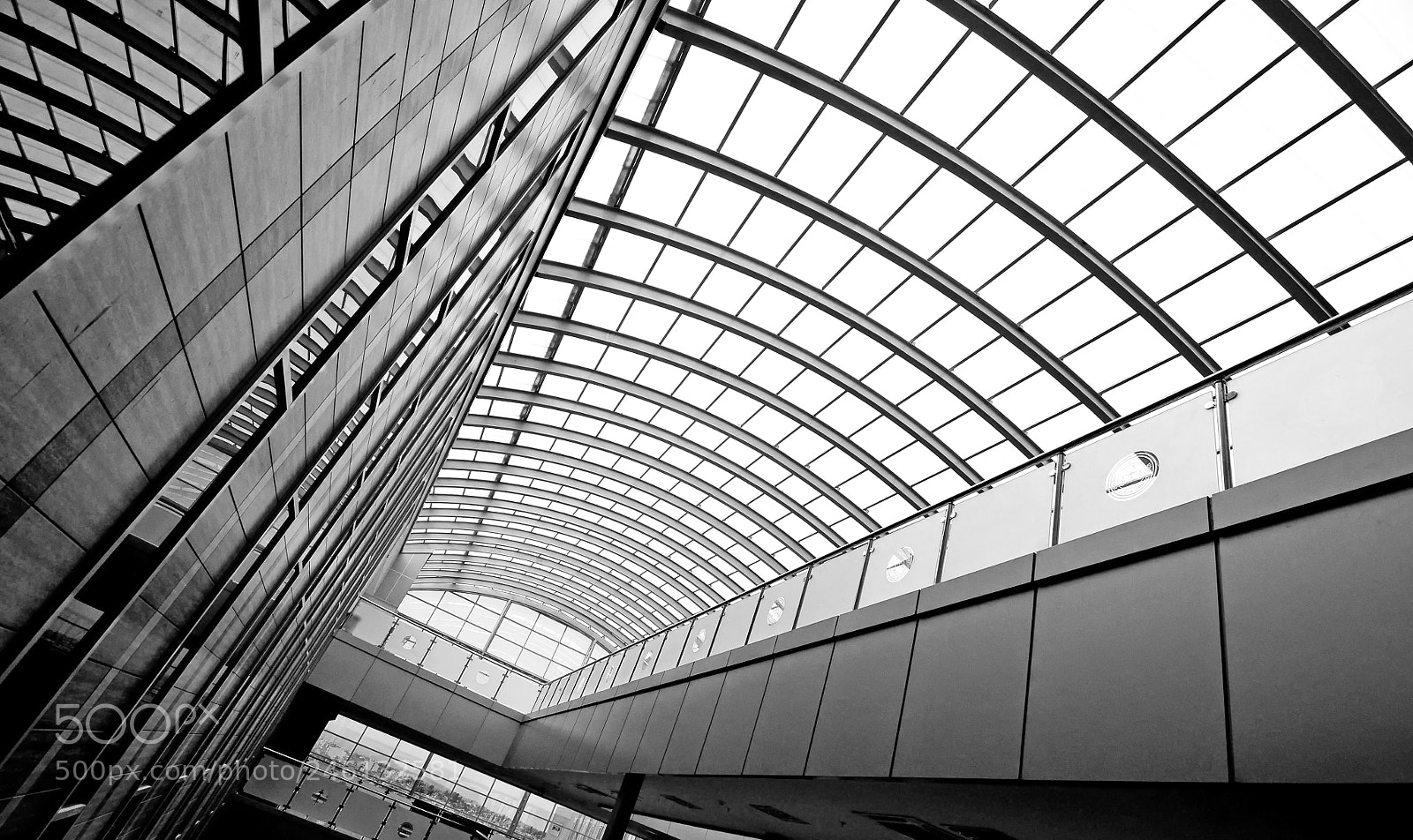 Nikon D300 sample photo. Img photography