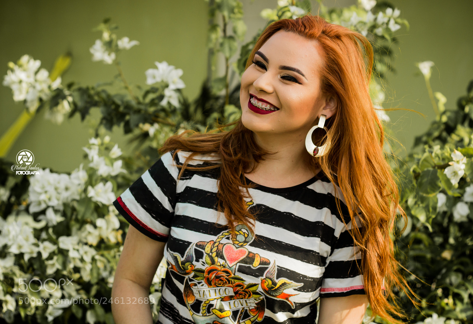 Canon EOS 1200D (EOS Rebel T5 / EOS Kiss X70 / EOS Hi) sample photo. Maiane adna photography