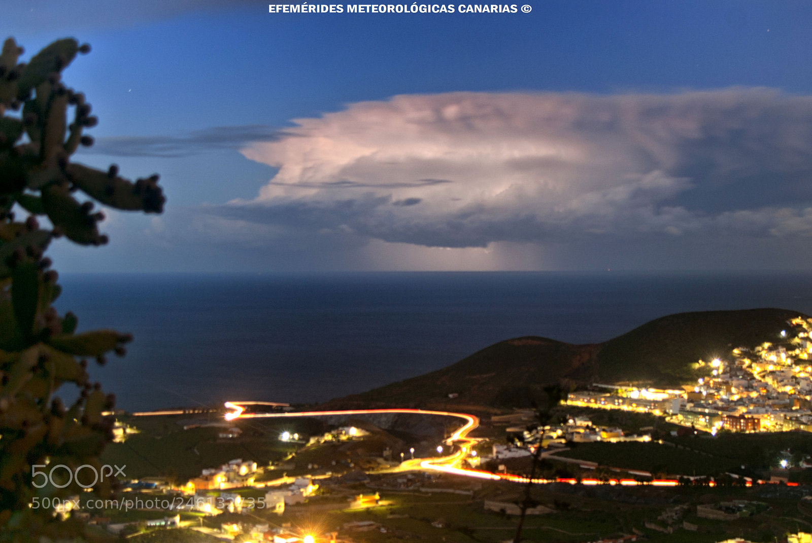 Nikon D60 sample photo. Dana tormenta photography
