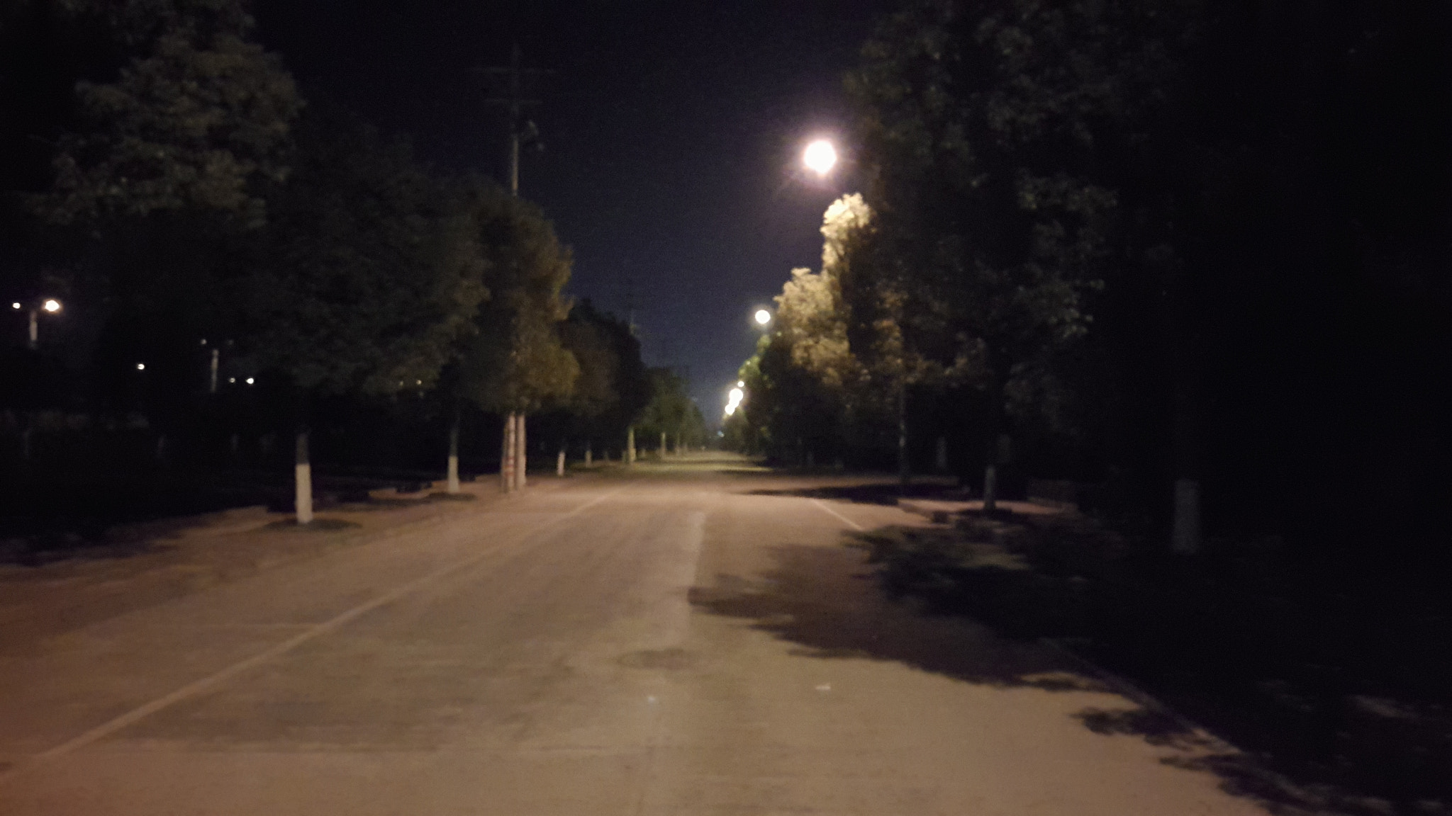 Meizu PRO 5 sample photo
