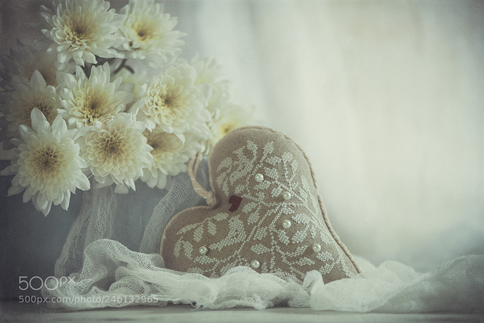 Nikon D600 sample photo. Happy valentine's day for photography