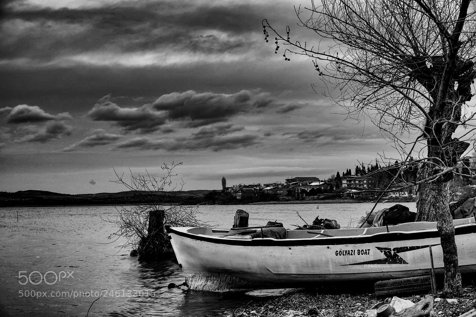 Sony SLT-A77 sample photo. Gölyazı / bursa photography
