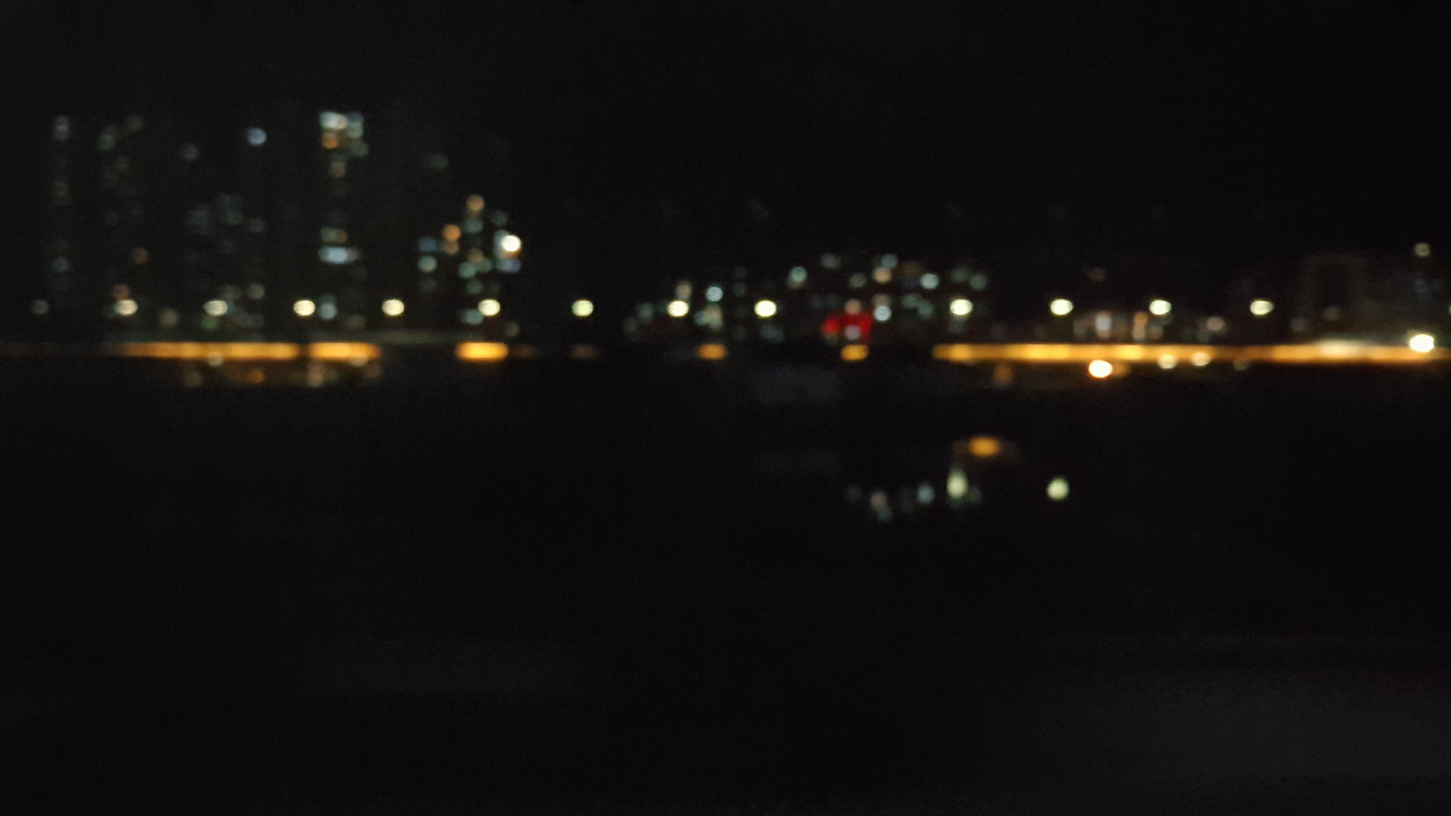 Meizu PRO 5 sample photo