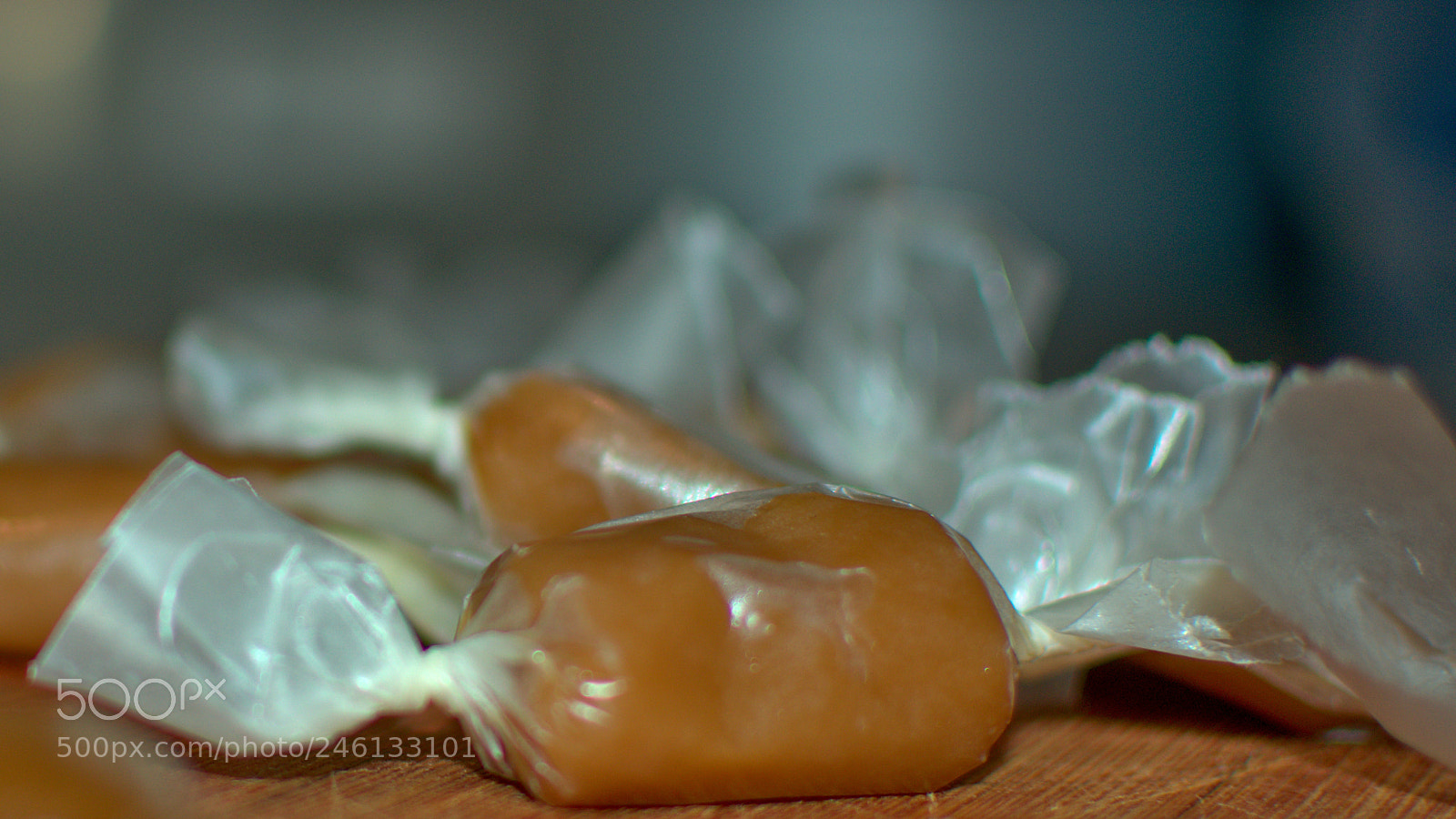 Nikon D3400 sample photo. Caramel photography