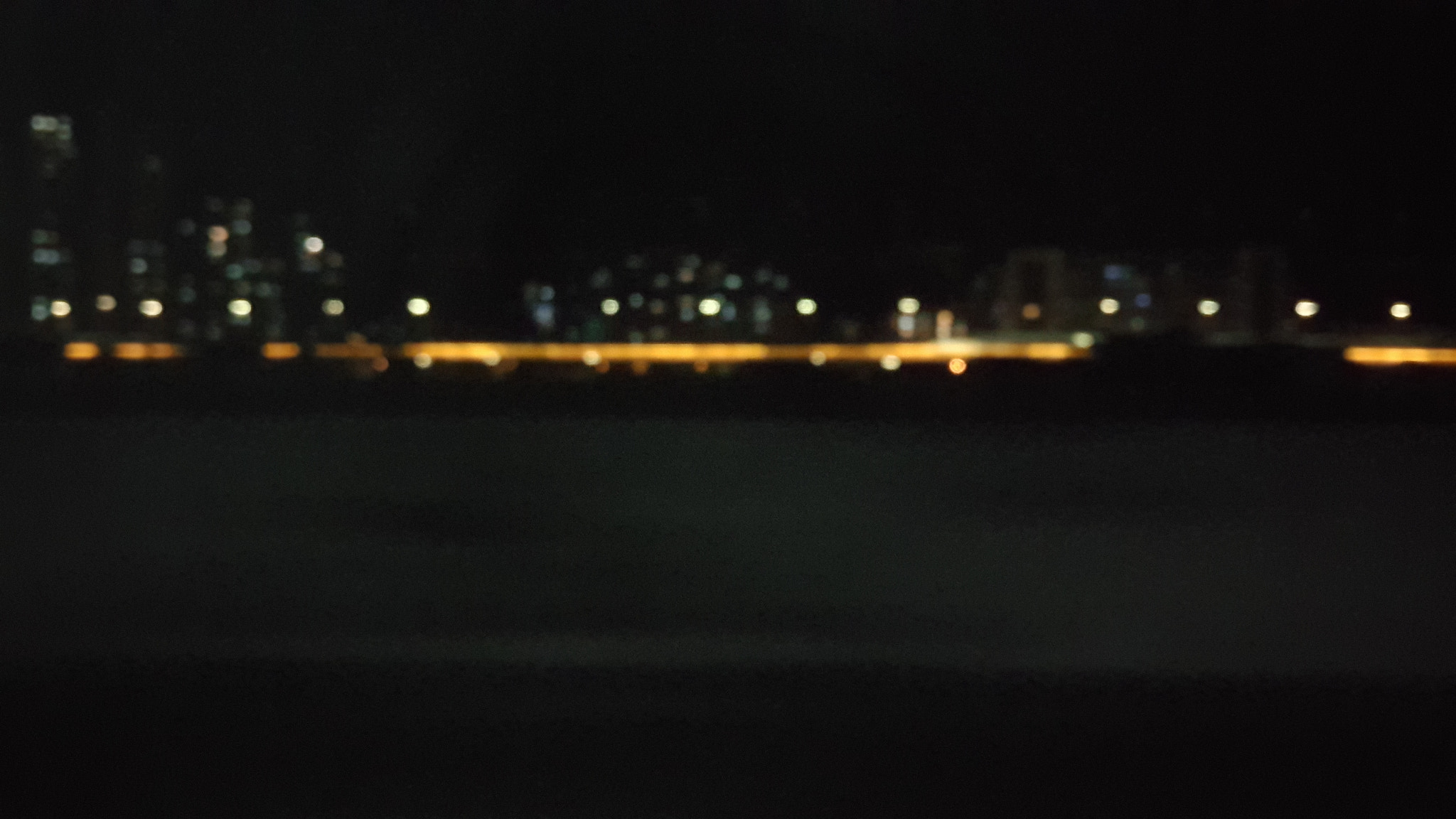 Meizu PRO 5 sample photo