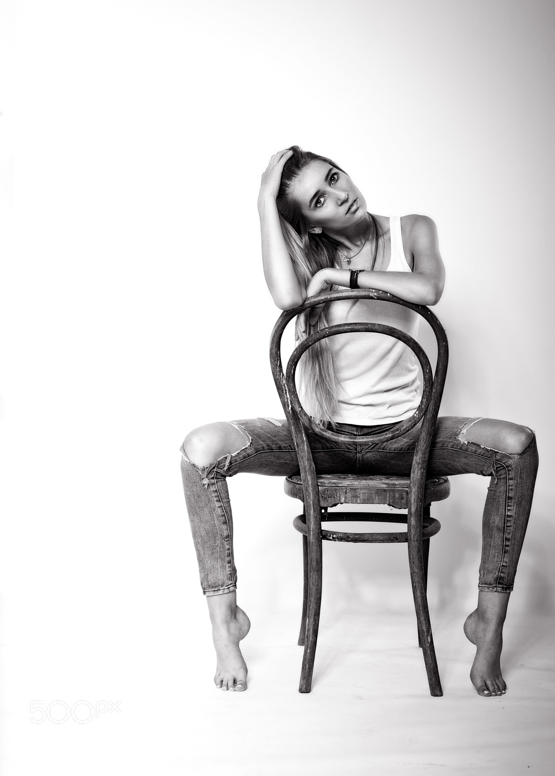 Nikon D800 sample photo. Eva photography