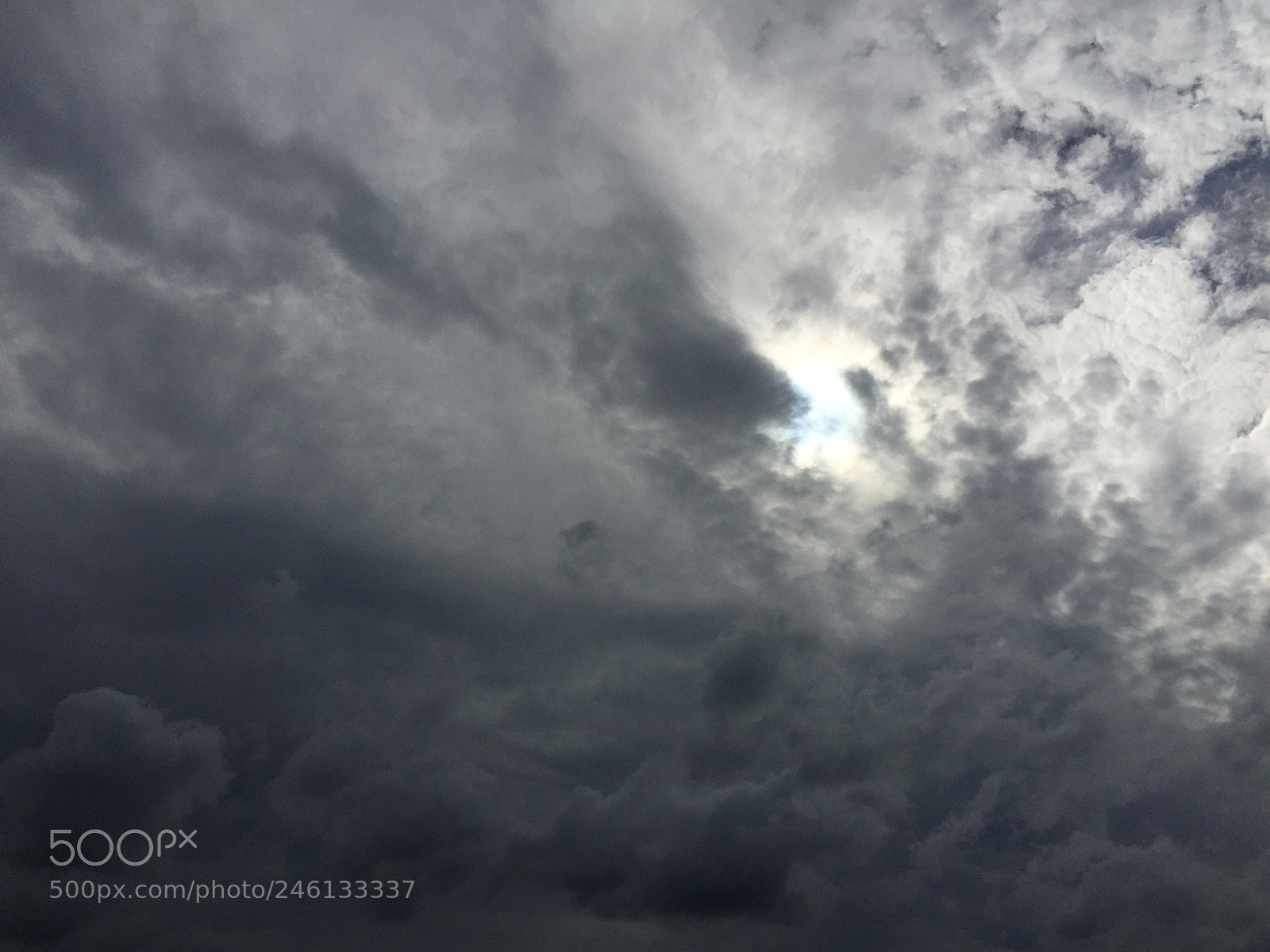 Apple iPhone 6 Plus sample photo. Скоро дождь.. rain is coming.. photography