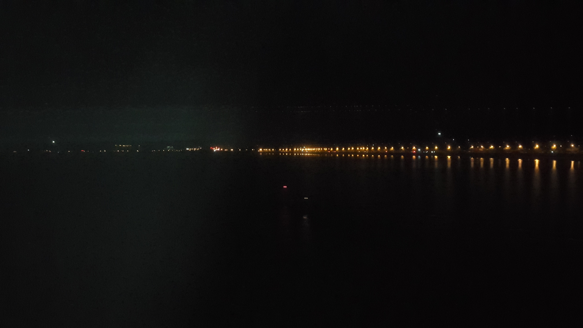 Meizu PRO 5 sample photo