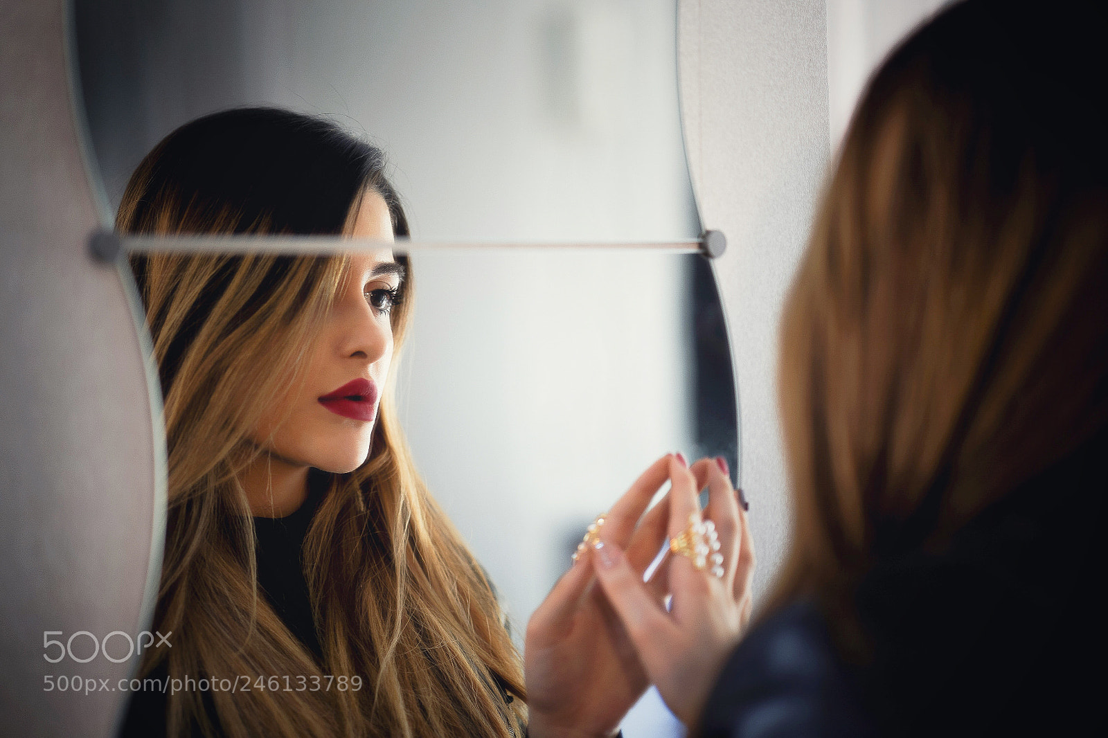 Sony a7R sample photo. Untitled photography