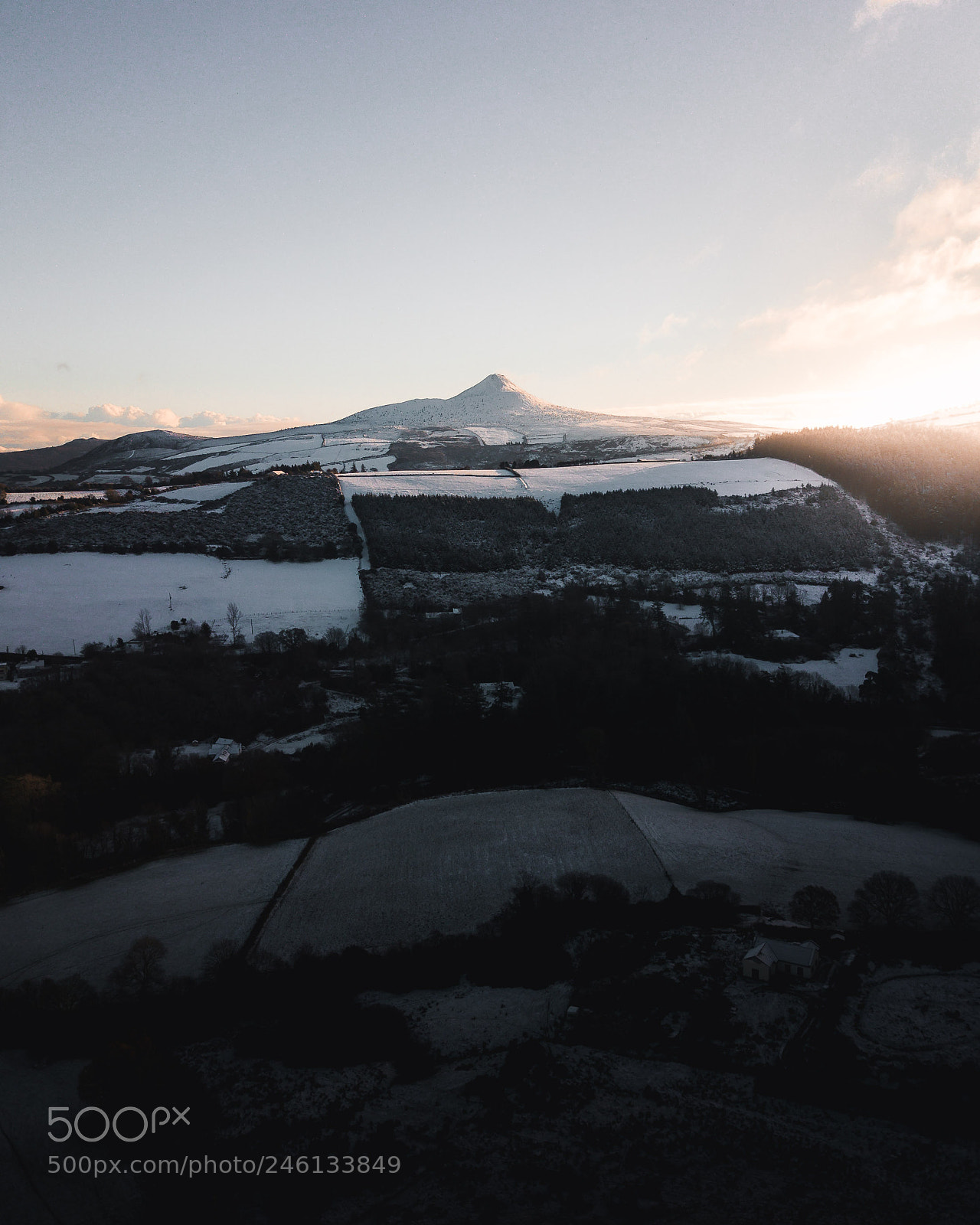 DJI FC220 sample photo. Dji_0029-2.jpg photography