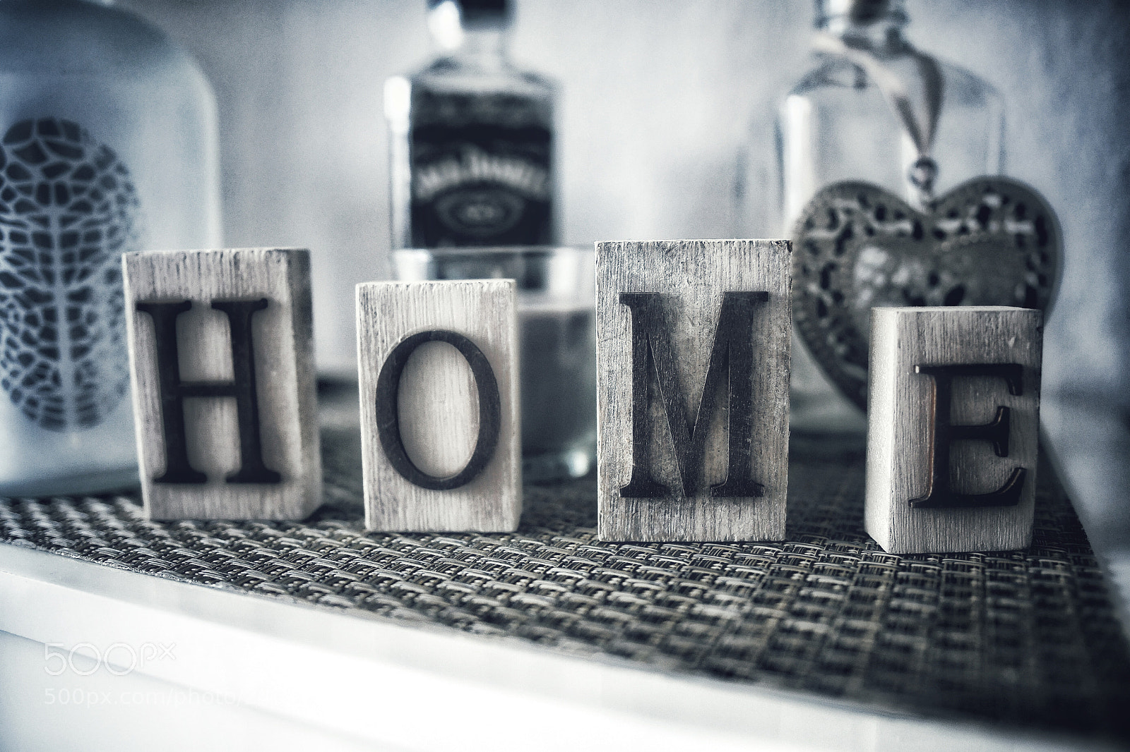 Nikon D500 sample photo. Homesweethome photography