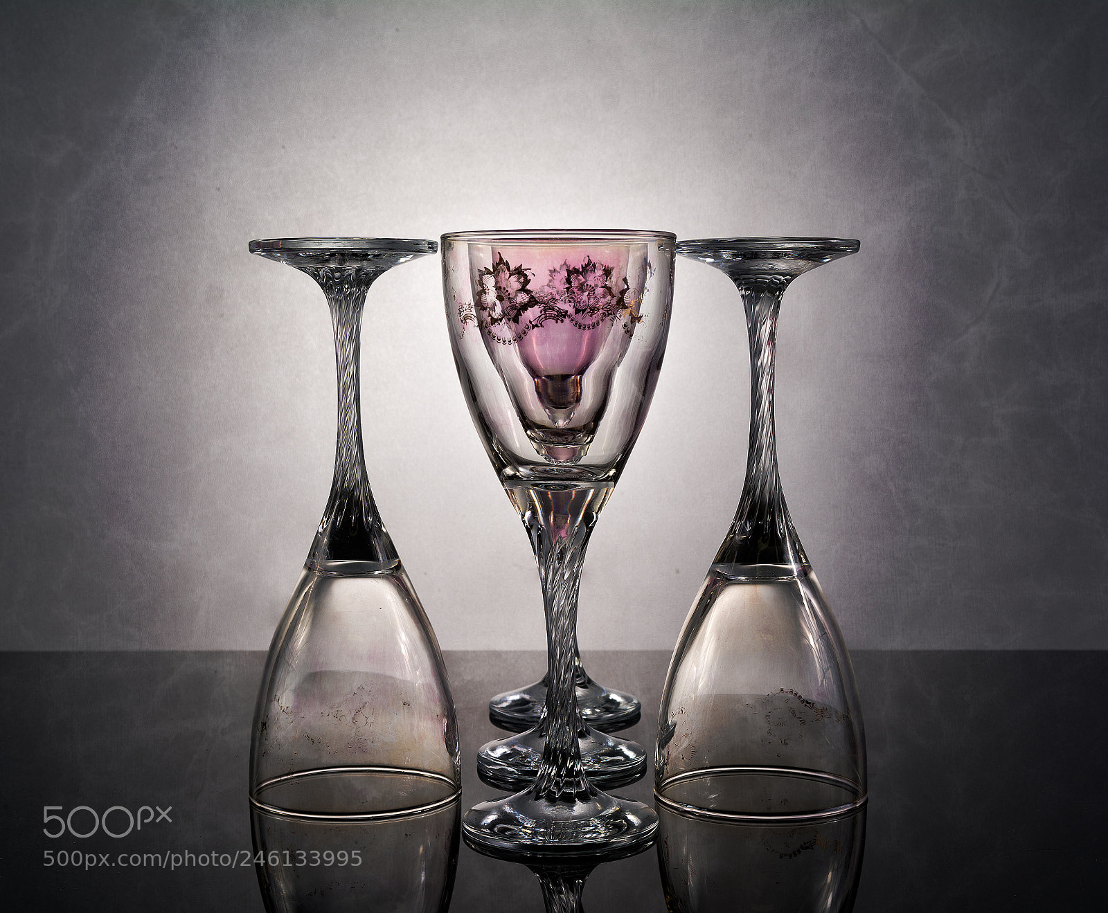 Nikon D7100 sample photo. Still life photography