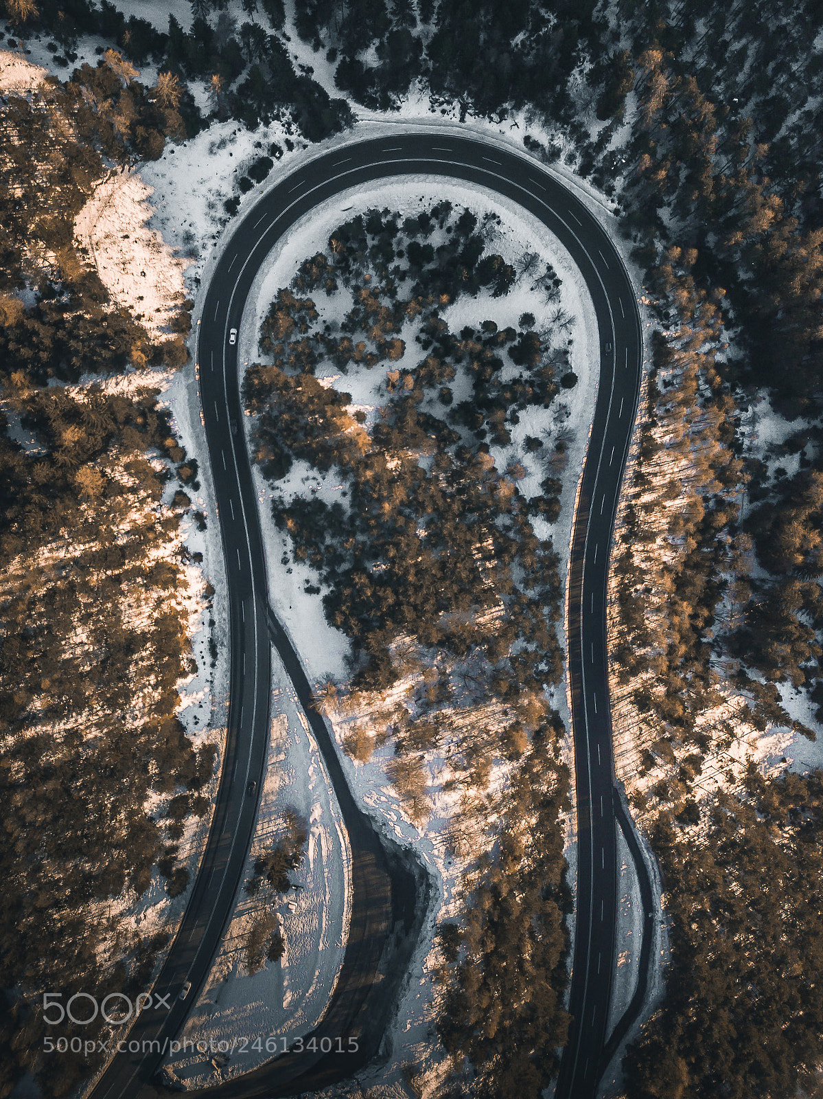 DJI FC220 sample photo. Dji photography