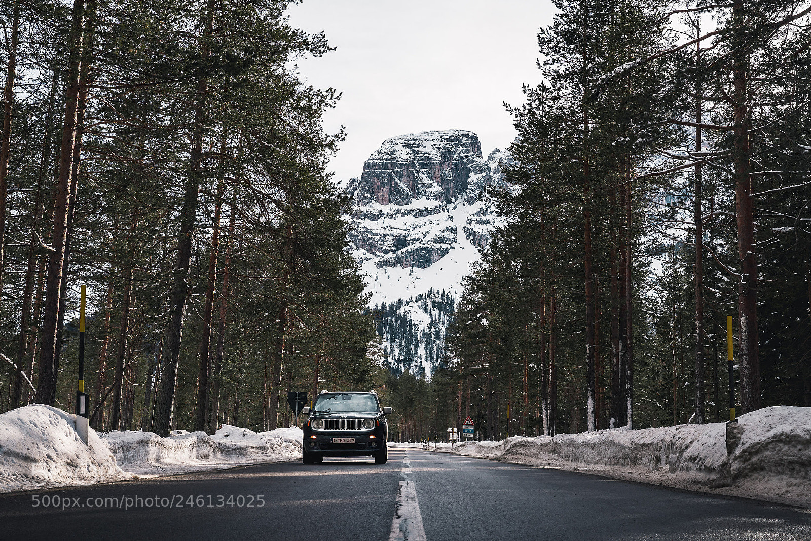 Sony a7R III sample photo. Dsc photography