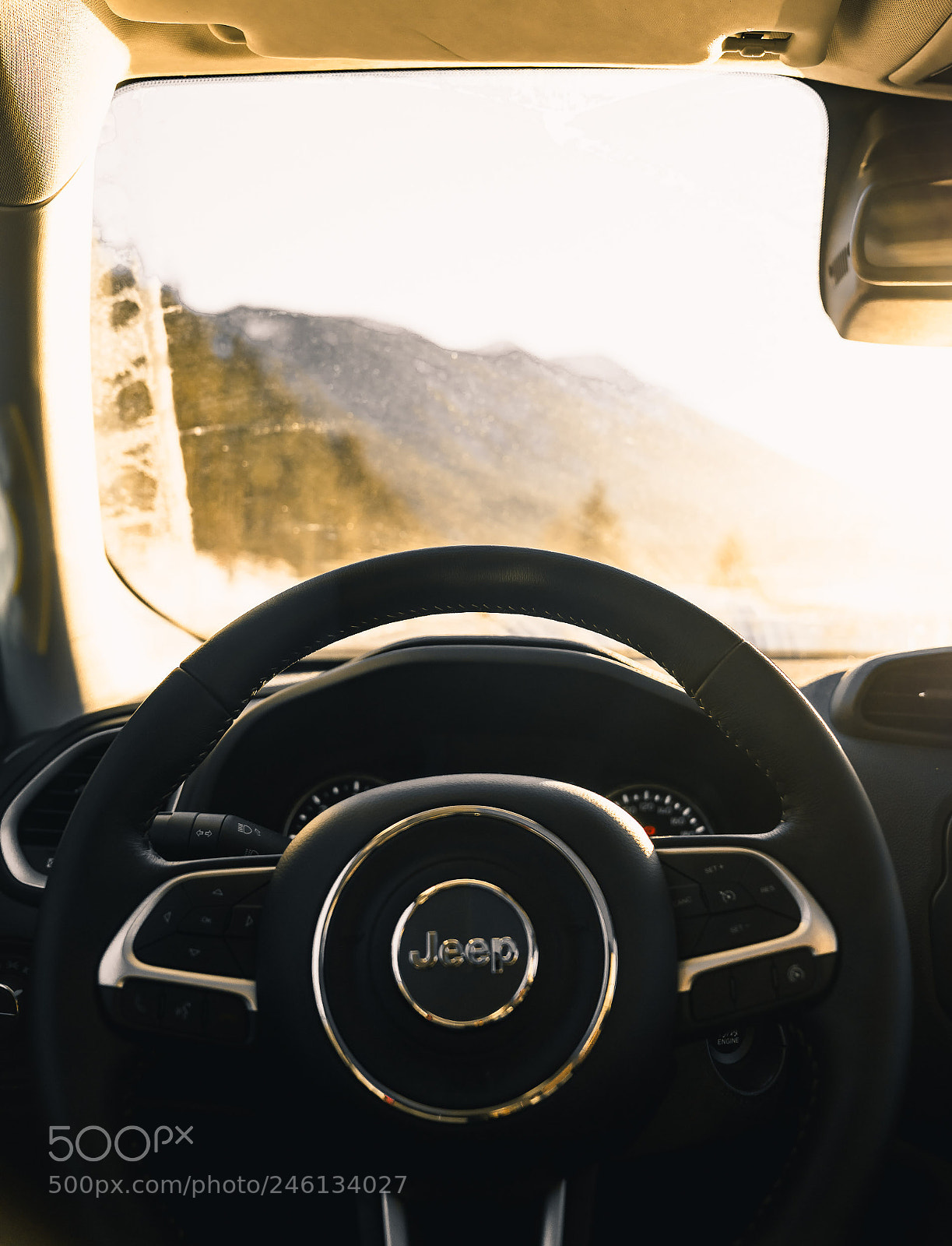 Sony a7R III sample photo. Dsc photography