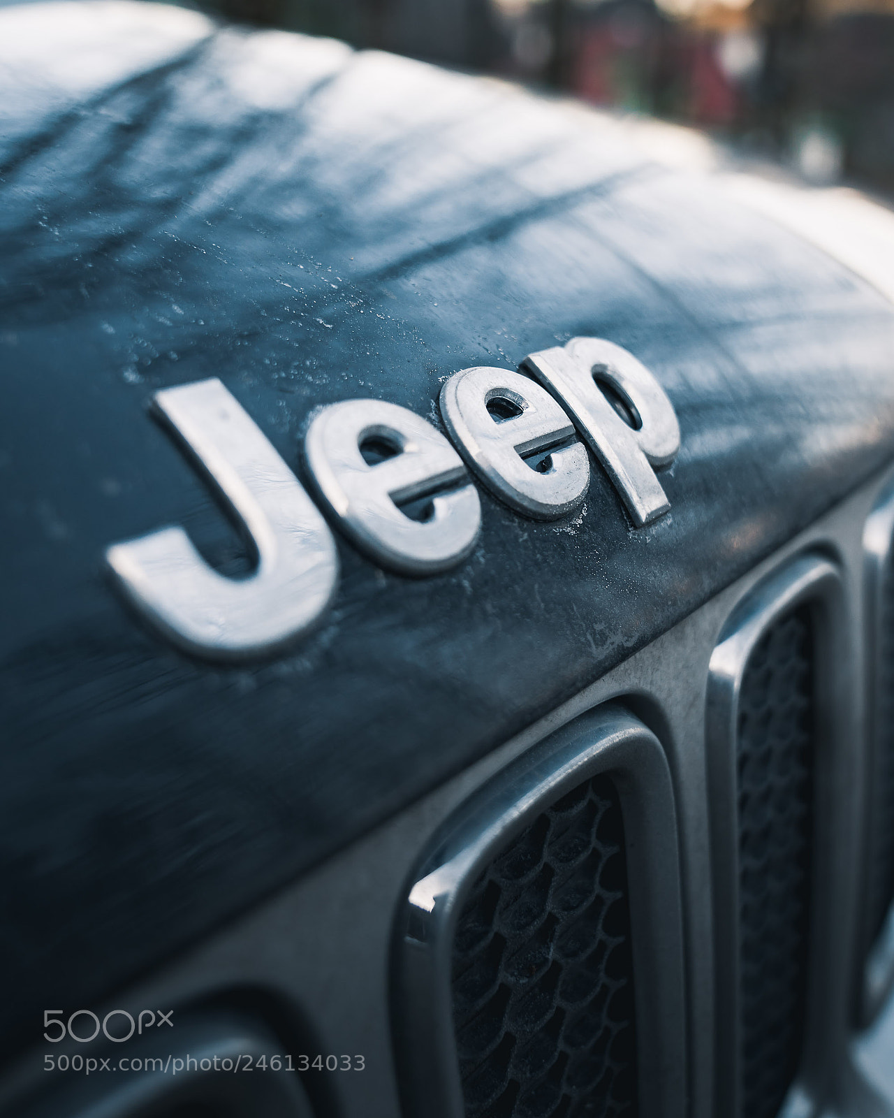 Sony a7R III sample photo. Dsc photography