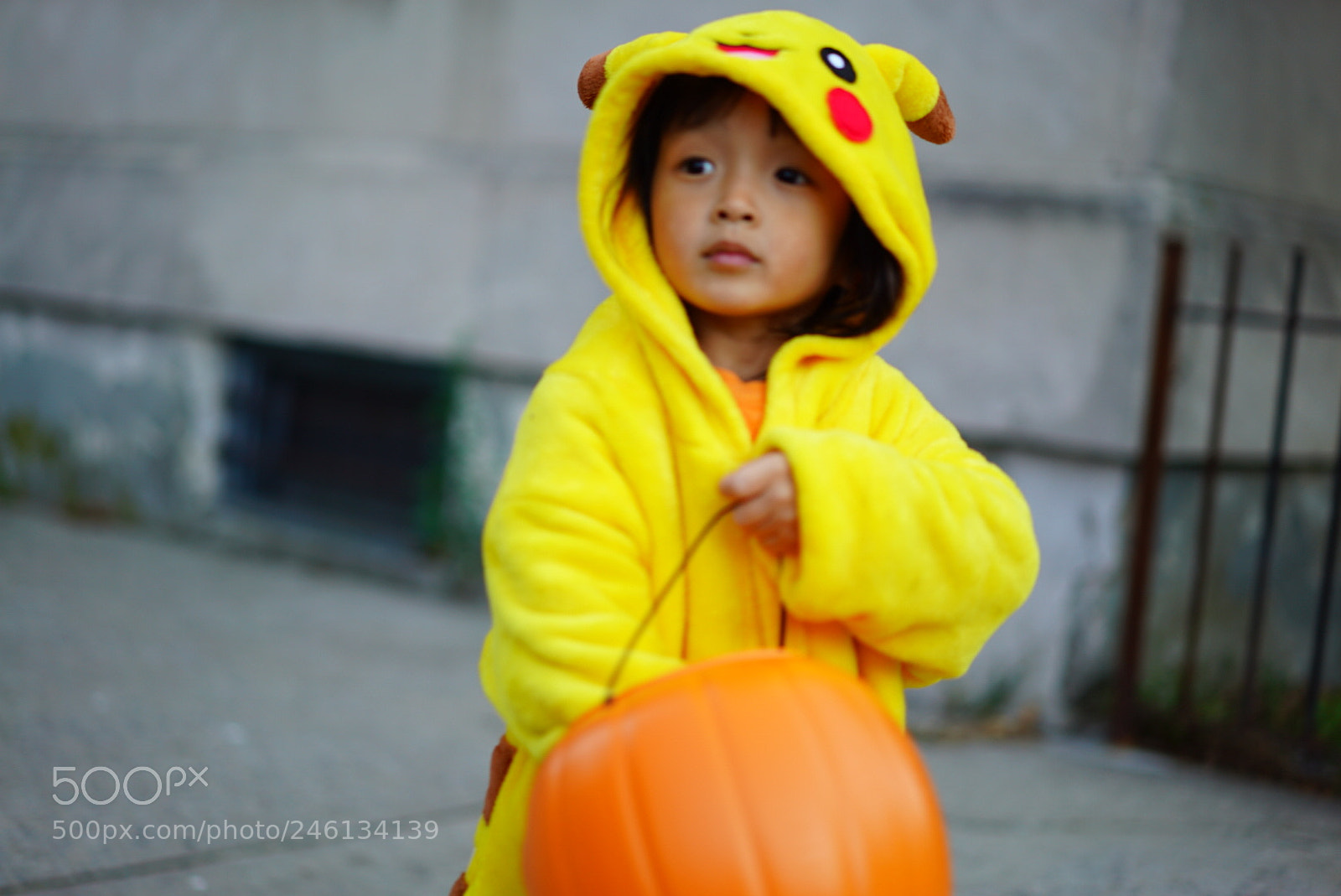 Sony a7S sample photo. Pikachu photography