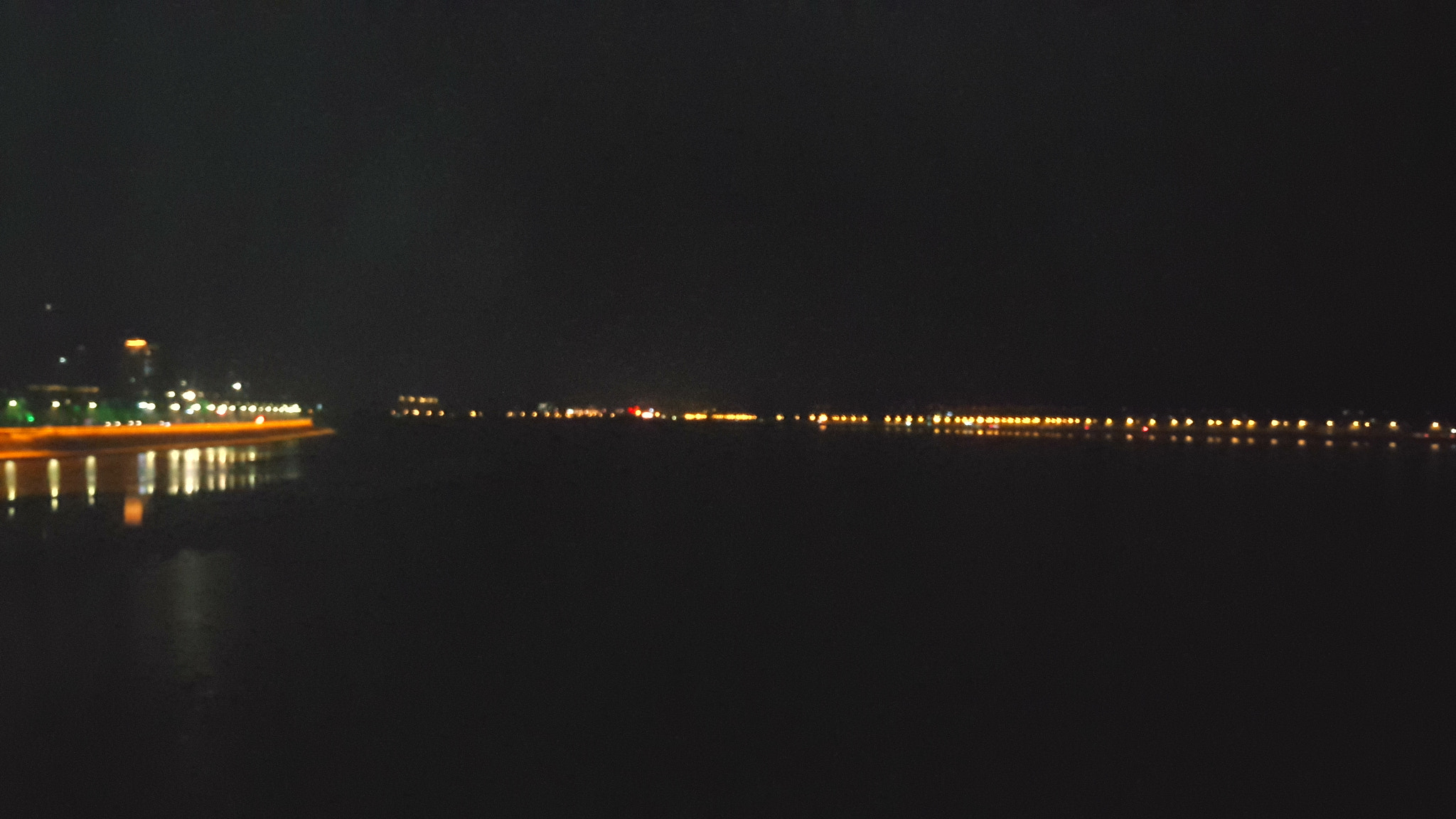 Meizu PRO 5 sample photo