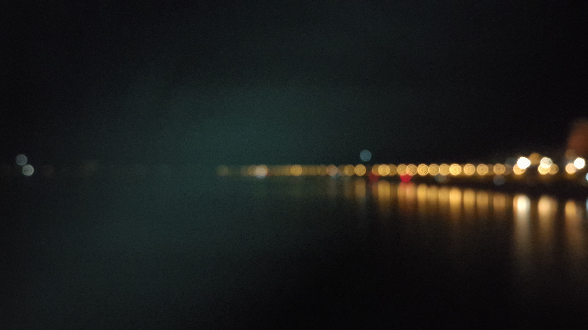 Meizu PRO 5 sample photo