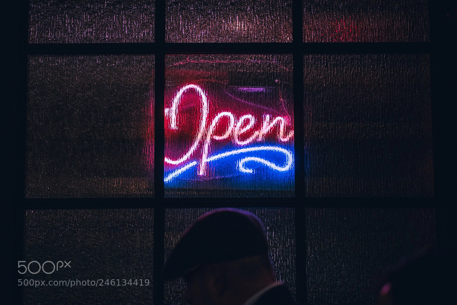 Sony a6500 sample photo. Open for.... photography