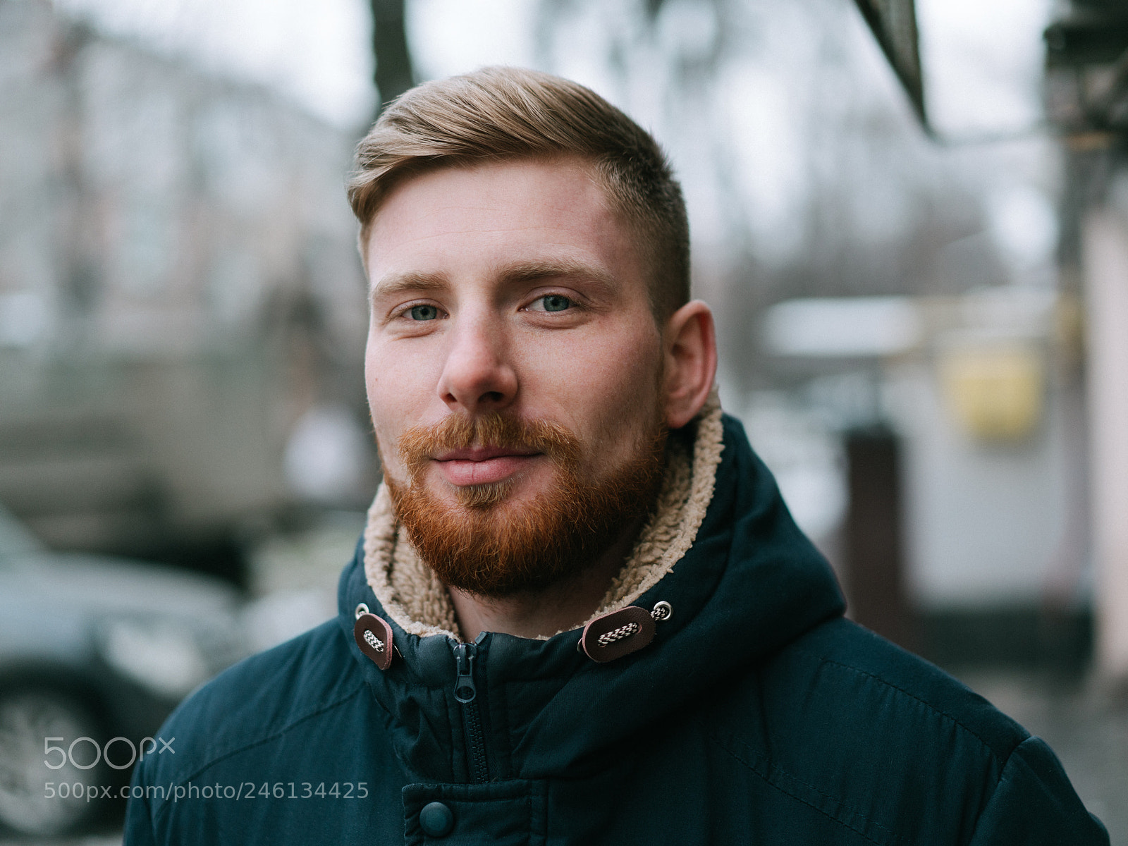 Sony a7R II sample photo. 275/365 photography