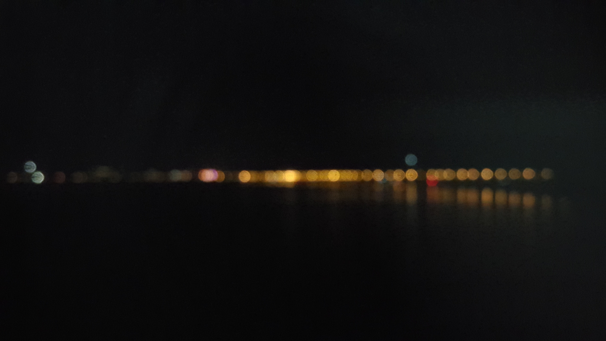 Meizu PRO 5 sample photo