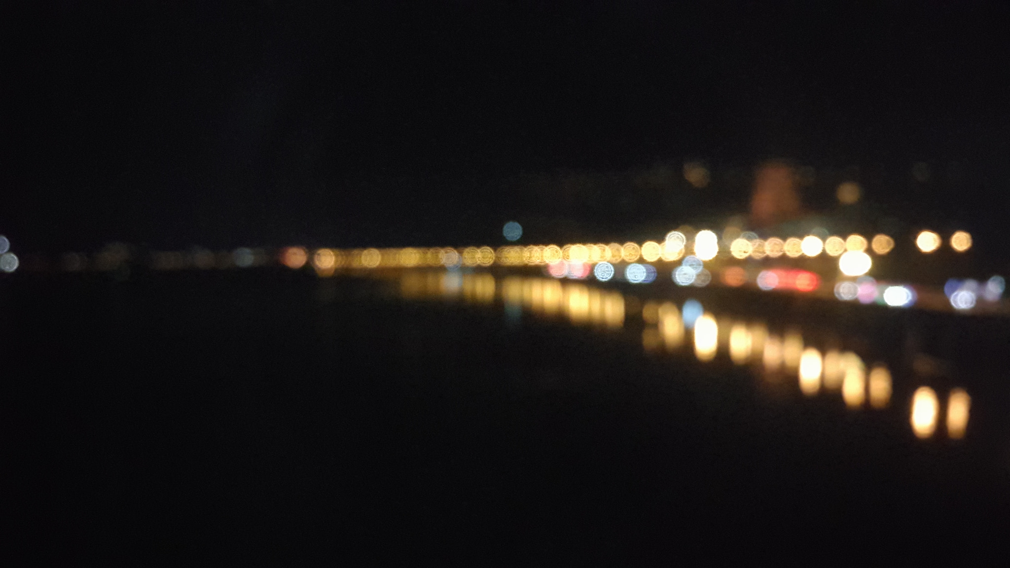 Meizu PRO 5 sample photo