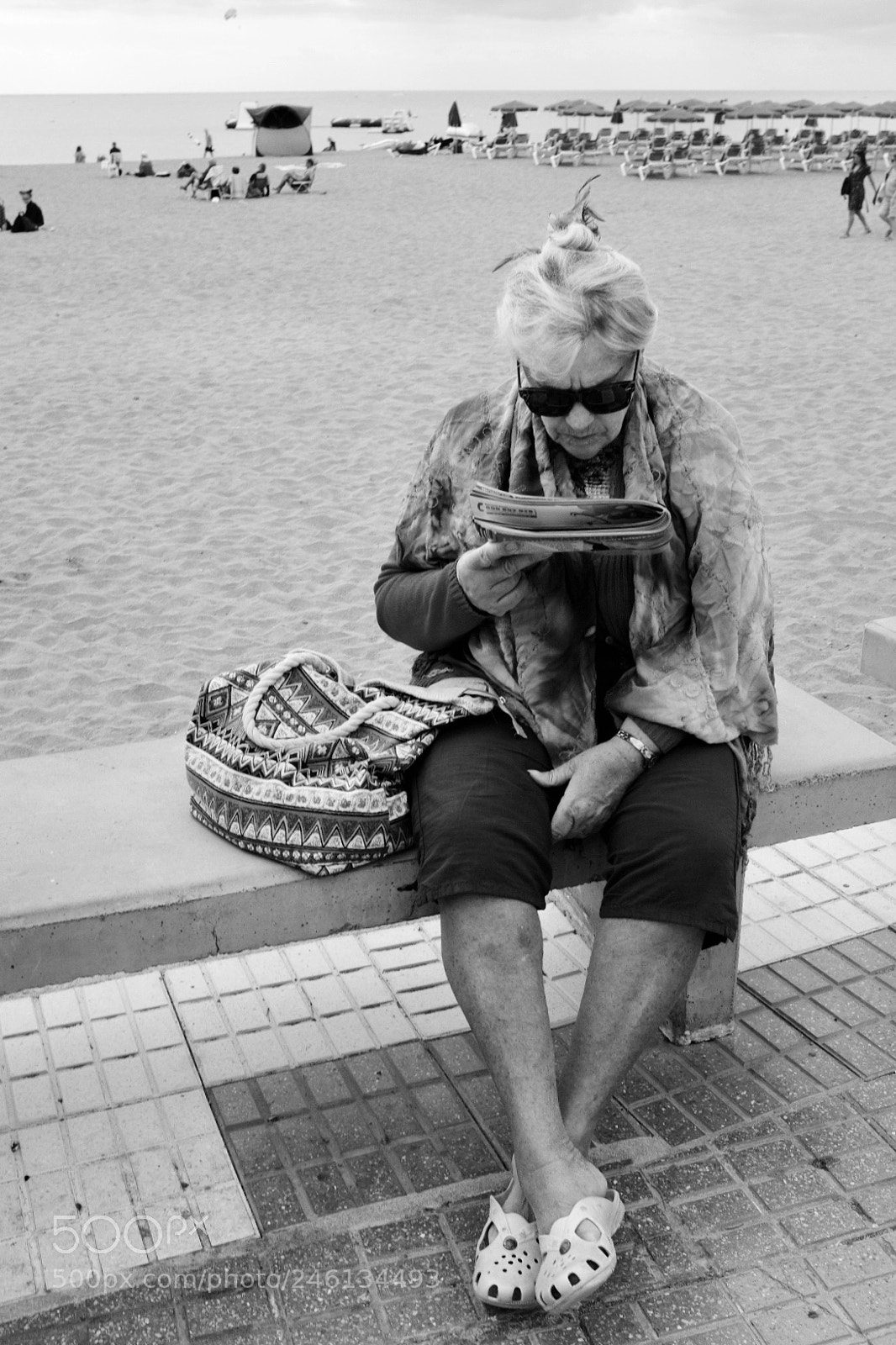 Fujifilm X100F sample photo. Tenerife lifestyle photography