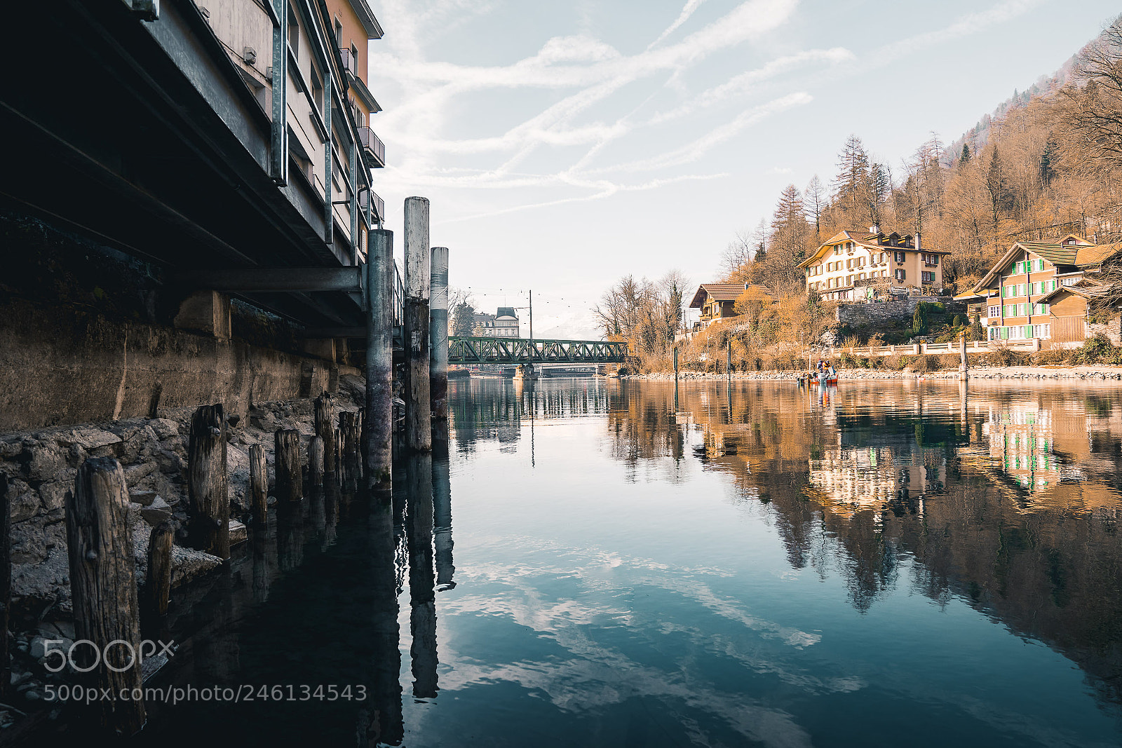 Sony a7R III sample photo. Dsc photography