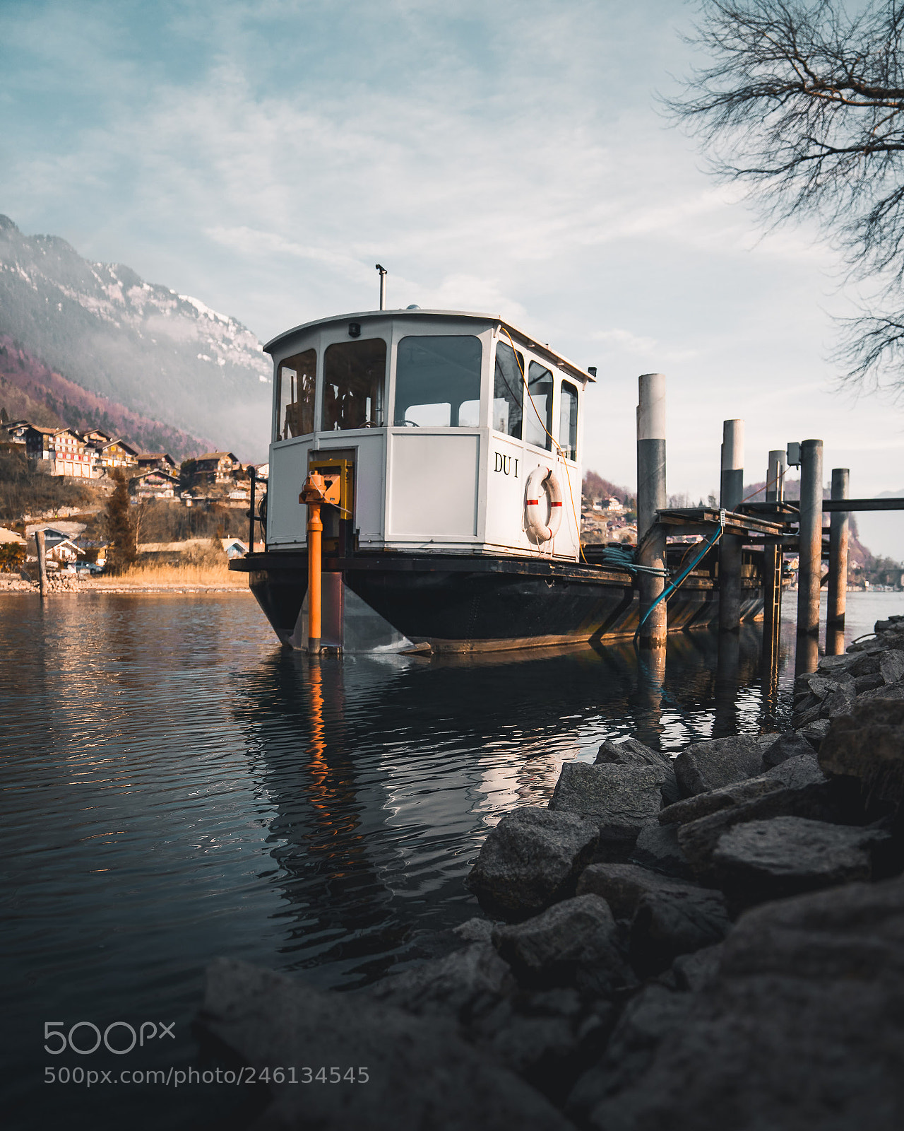 Sony a7R III sample photo. Dsc photography