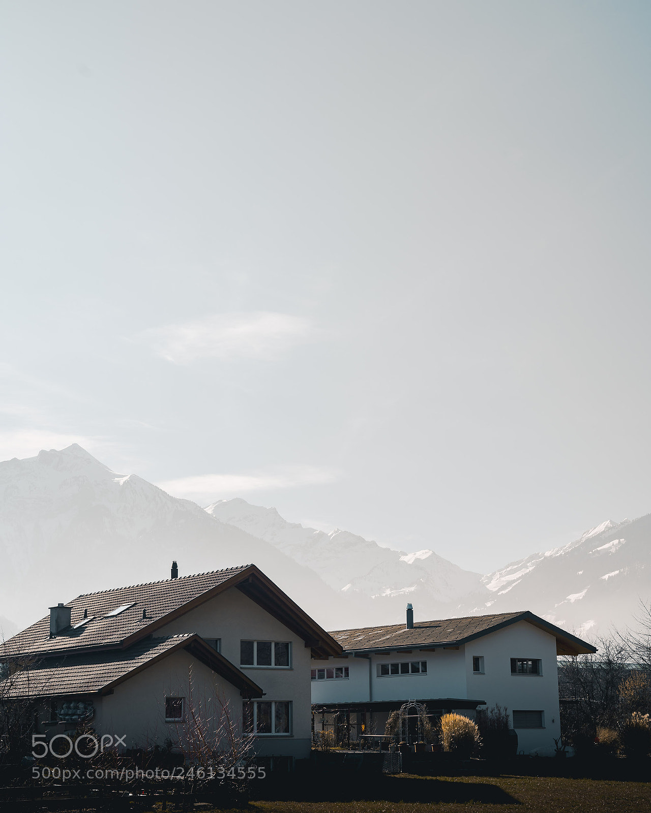Sony a7R III sample photo. Dsc photography