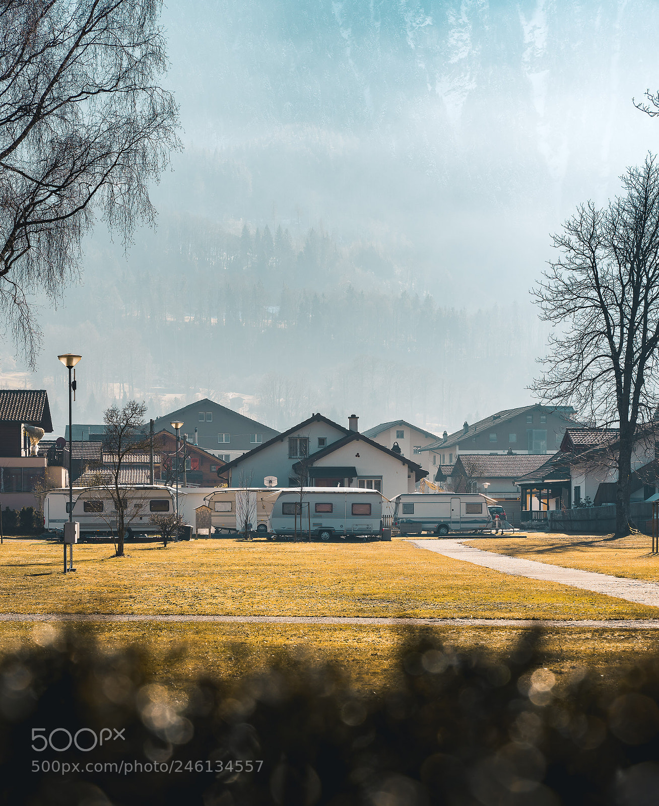 Sony a7R III sample photo. Dsc photography