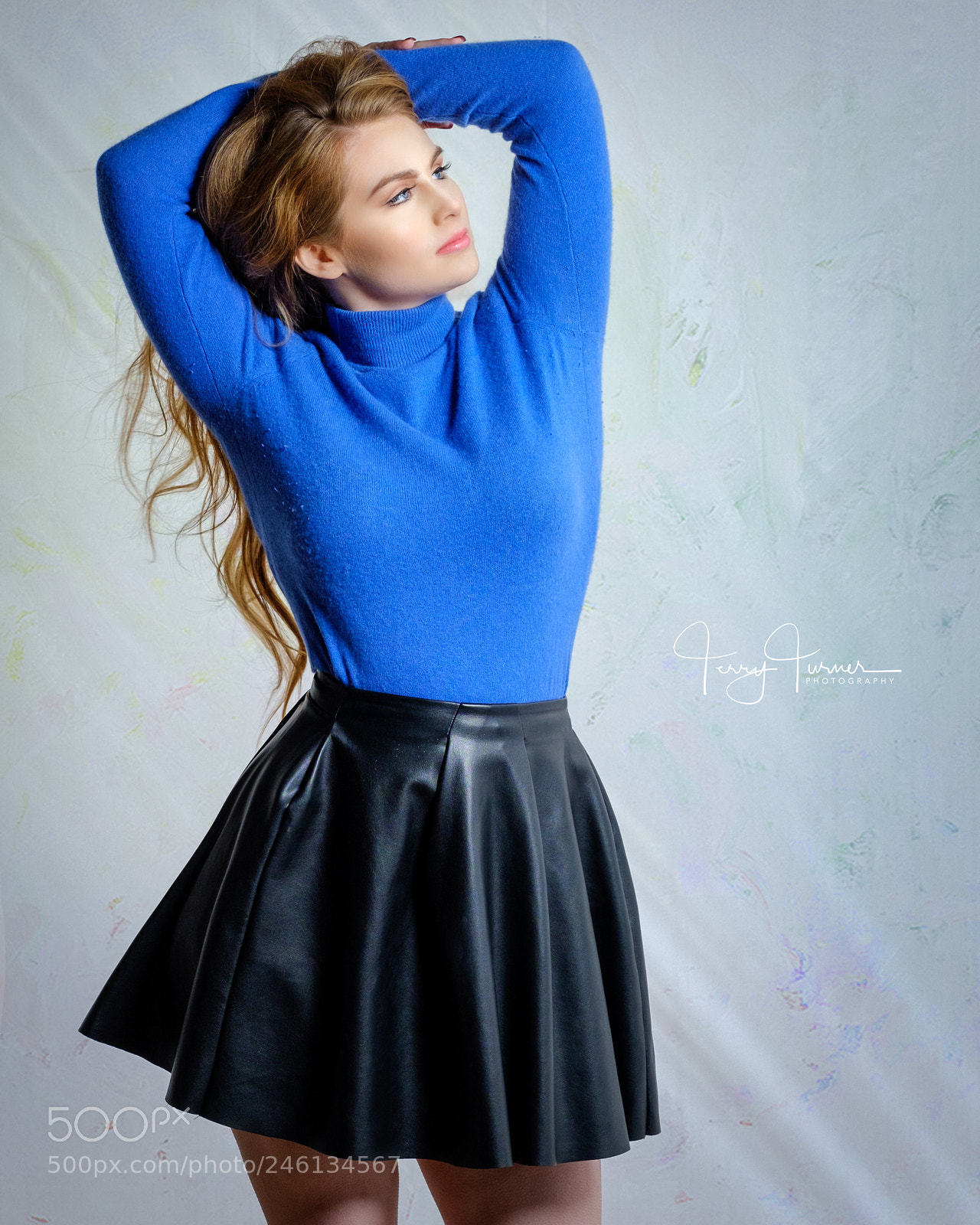 Fujifilm X-T2 sample photo. Emily photography