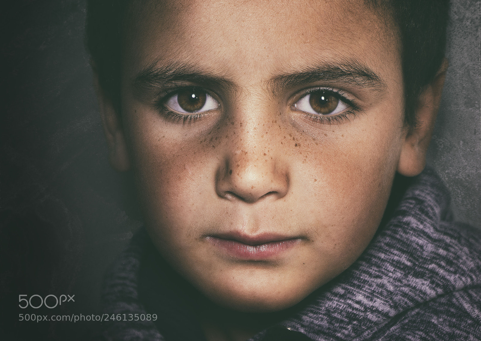 Pentax K-5 sample photo. Ahmed photography