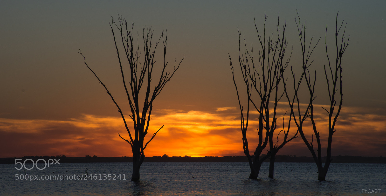 Nikon D7200 sample photo. Sunset photography
