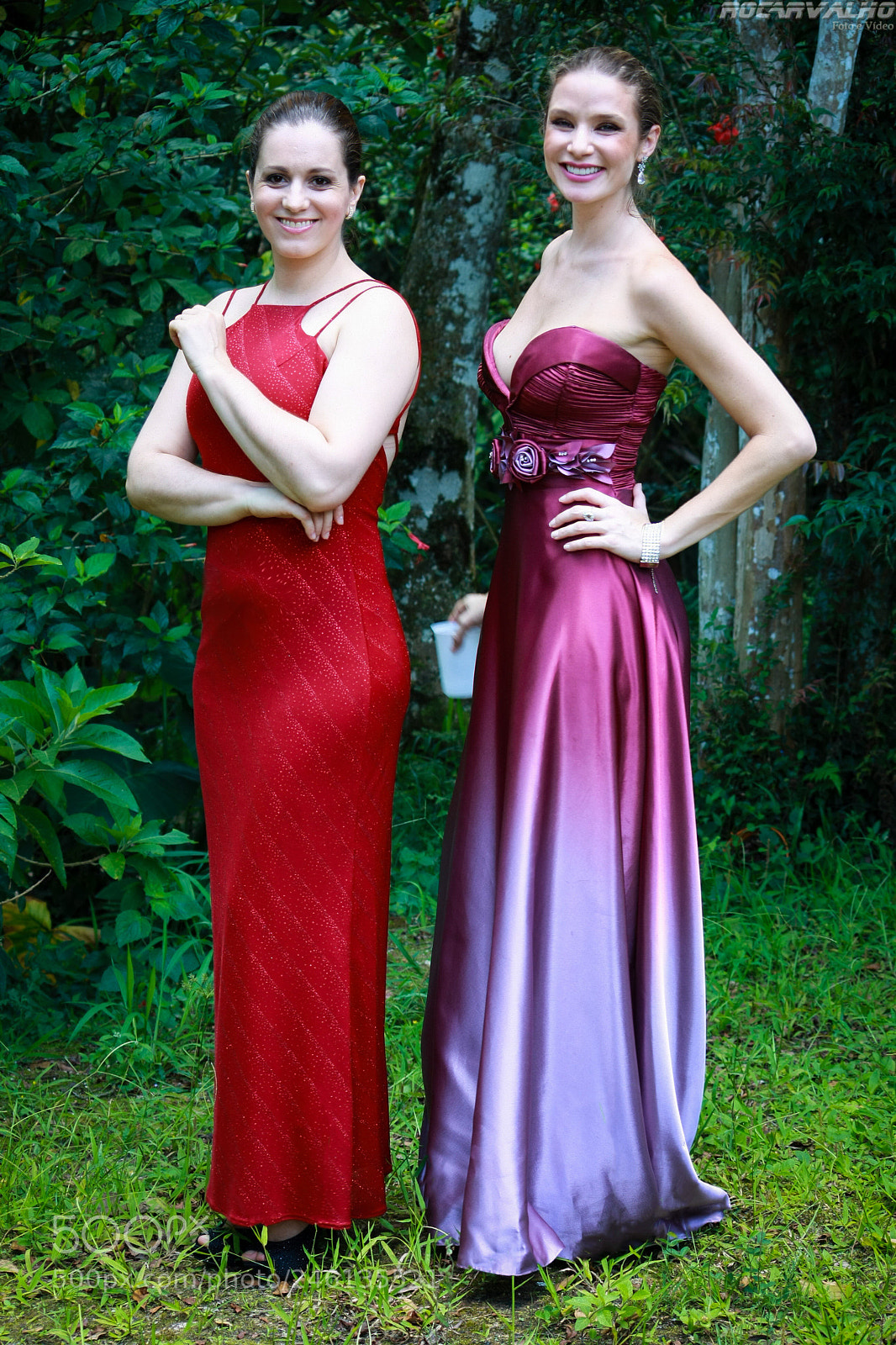 Canon EOS 1000D (EOS Digital Rebel XS / EOS Kiss F) sample photo. Carmen e alexandra photography