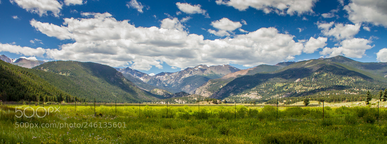 Canon EOS 7D sample photo. Beautiful view of rocky photography