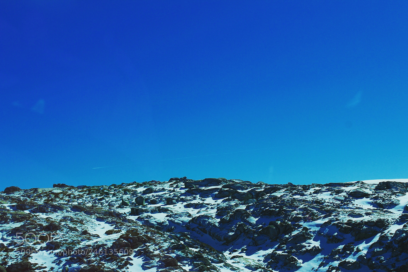 Canon EOS 1300D (EOS Rebel T6 / EOS Kiss X80) sample photo. Serra da estrela, portugal photography