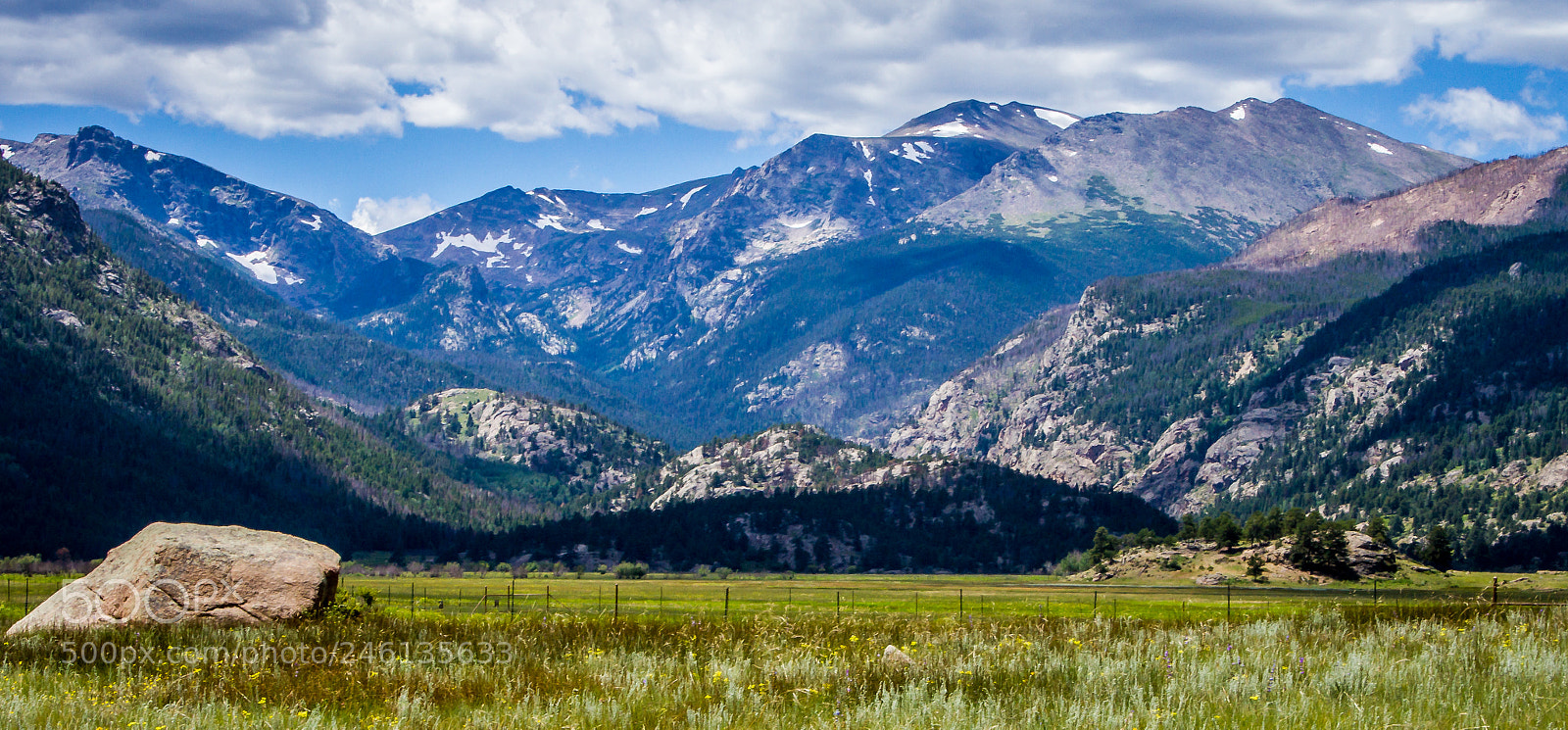 Canon EOS 7D sample photo. Beautiful view of rocky photography