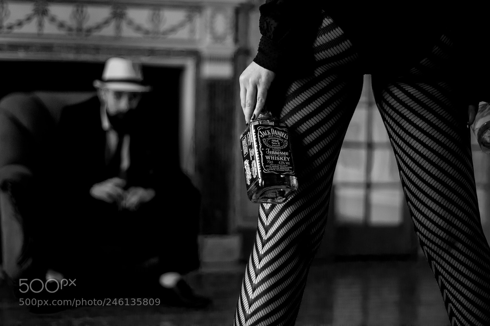 Canon EOS 7D Mark II sample photo. Jack d... photography
