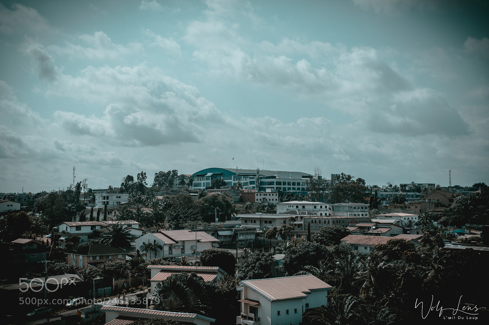 Fujifilm X-T2 sample photo. Untitled photography