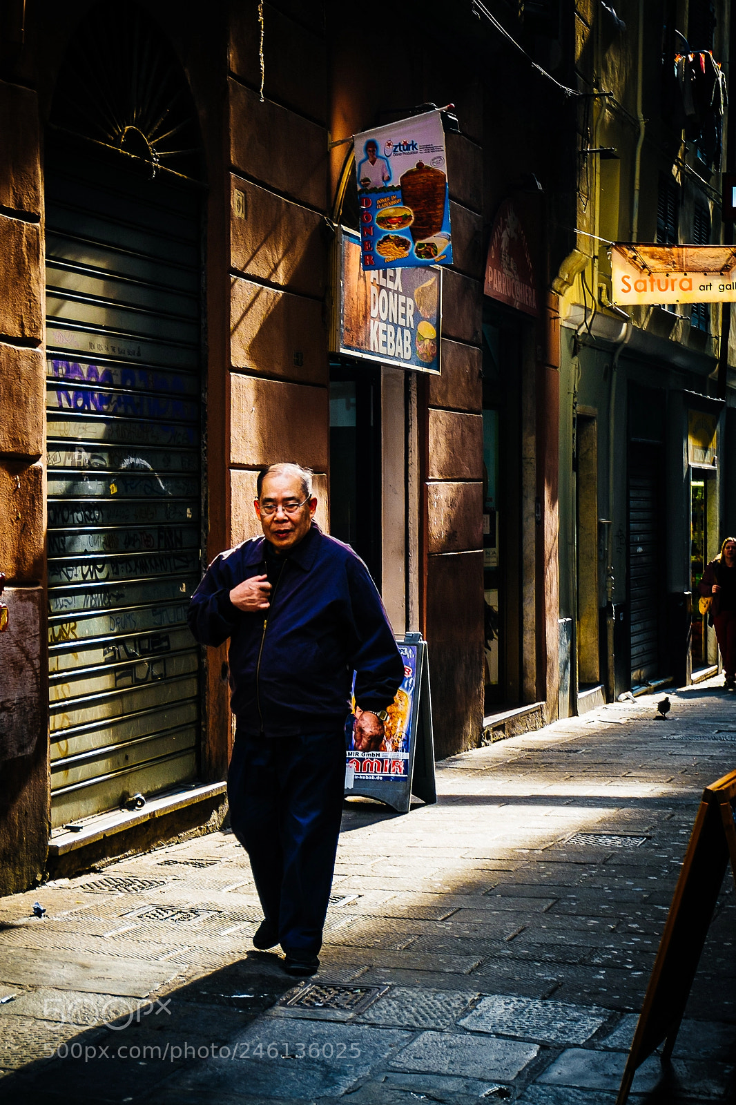 Fujifilm X-E1 sample photo. Untitled photography