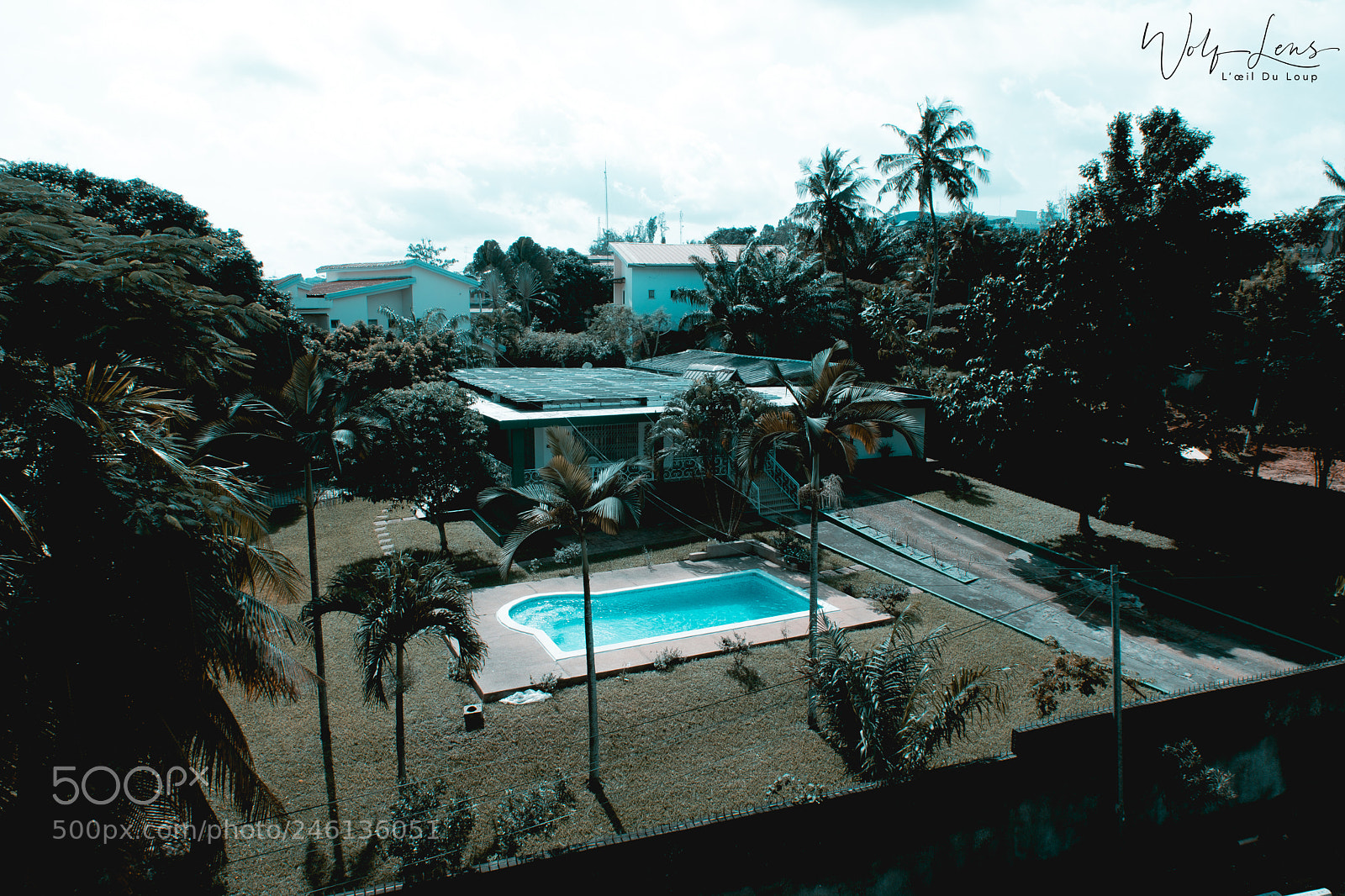 Fujifilm X-T2 sample photo. Untitled photography