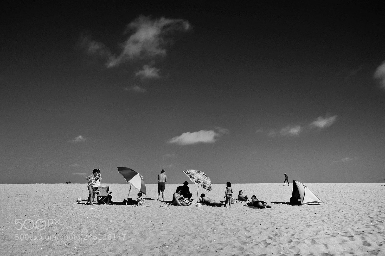 Fujifilm X-T1 sample photo. Campamento dubai photography