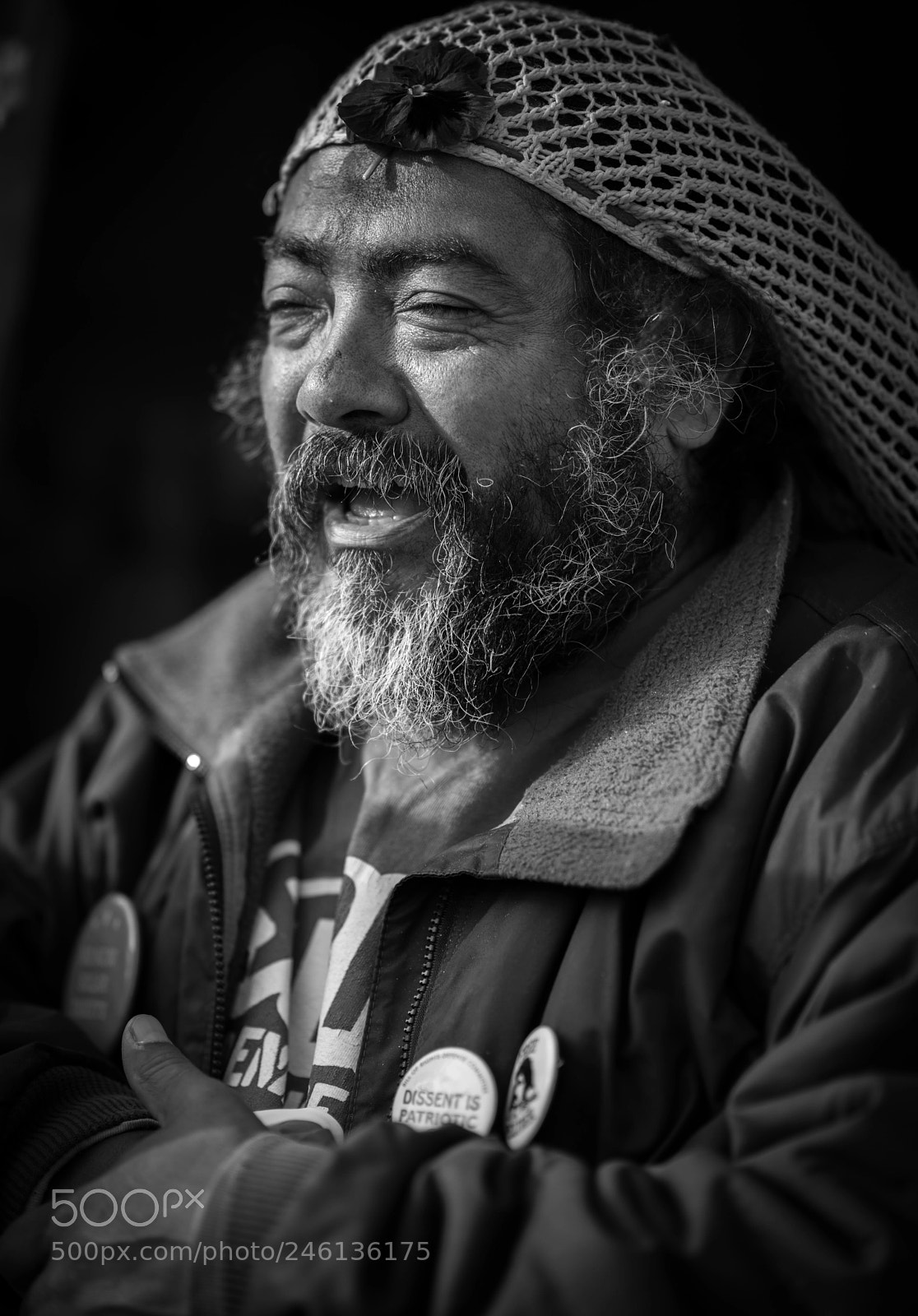Nikon D850 sample photo. Philipos photography