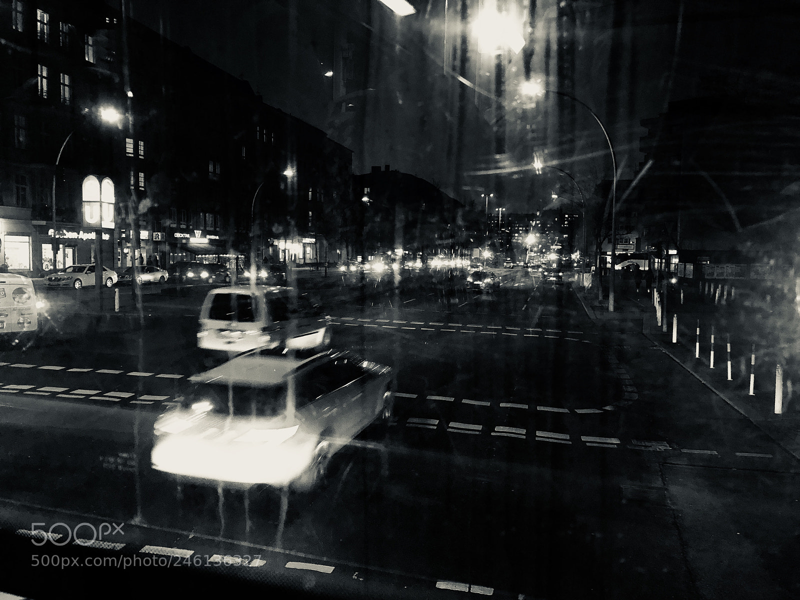 Apple iPhone X sample photo. Untitled photography