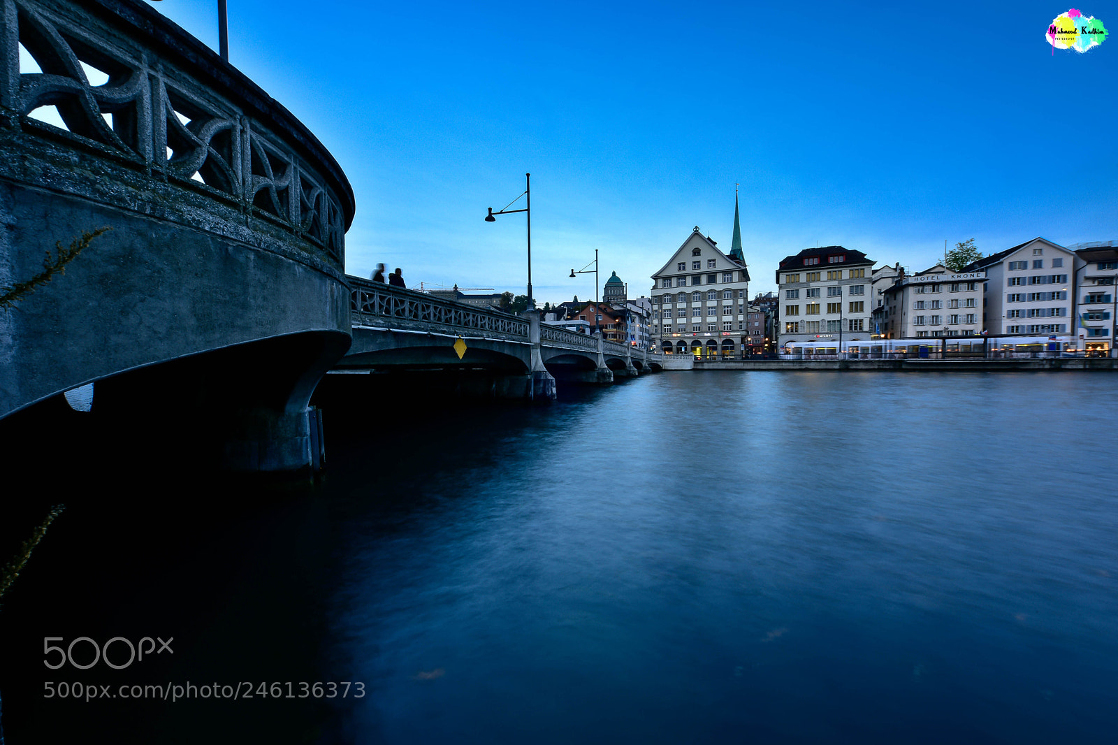 Nikon D810 sample photo. ? photography
