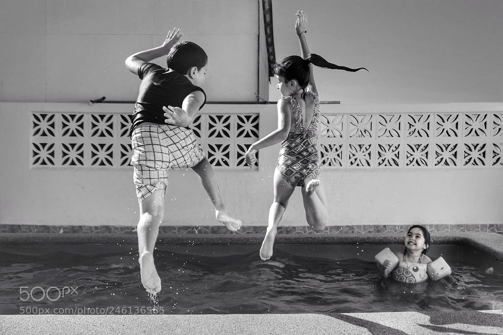 Fujifilm X-T1 sample photo. Dias de verano photography